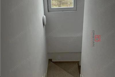 Spațiu comercial, în Chiajna - 5