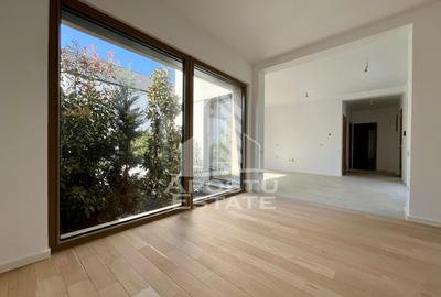 Duplex cu 4 camere cu Canalizare în Dumbrăvița - 7