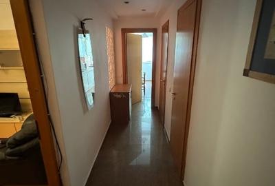 Apartament 3 camere Dorobanti Parc Floreasca - 3