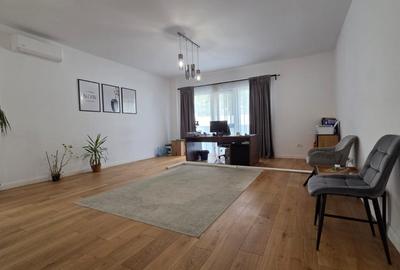 Apartament cu 3 camere decomandat în Iancu Nicolae - 7