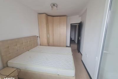 Apartament cu 2 camere în Tractorul - 4