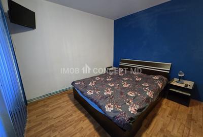 Vanzare apartament 2 camere in zona Republicii - 11