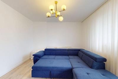 Apartament 2 camere – 53 mp ( 46 utili ),  zona Berceni – Grand Arena - 13