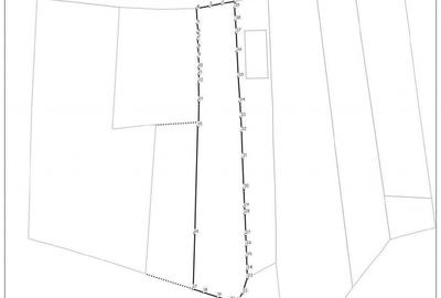 Teren in zona de locuinte, P+2, toate utilitatile! 0% comision. - 8