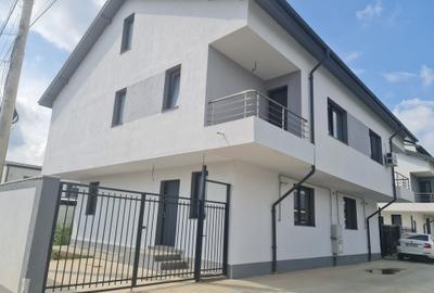 Casă cu 4 camere în Sud