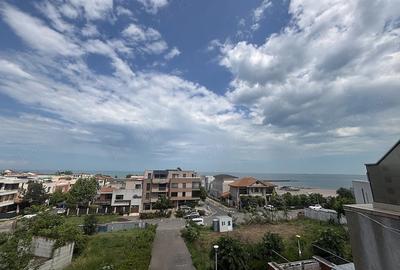 Apartament cu 4 camere decomandat în Delfinariu - 3