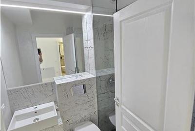 Apartament cu 4 camere decomandat în Valea Adâncă - 5