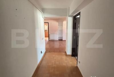 Apartament cu 3 camere decomandat în Burdujeni - 10