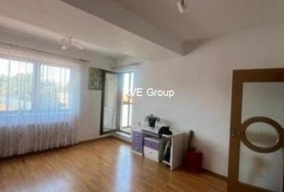 Vanzare Garsoniera (45 mp - bloc nou) - 9 min metrou Militari - 2