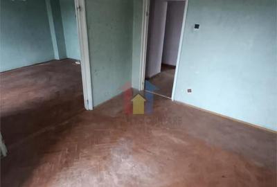 108 mp terasa EXCLUSIVITATE 4 cam Esplanada Dunarii, boxa, e - 4