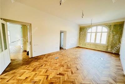 Vila cu 609 mp utili si teren de 950 mp in Sibiu zona Ultracentrala - 42