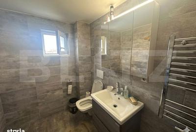 Casă cu 10 camere cu Teren 2626 Mp în Terebești - 6