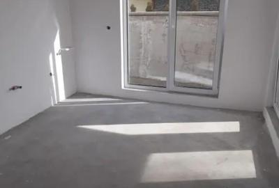 Casă cu 4 camere cu Canalizare în Costinești - 17