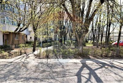 Teren 718 mp Bacau / Calea Marasesti, zona Orizont - 4