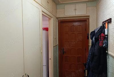 Apartament 2 camere in Campina - 3