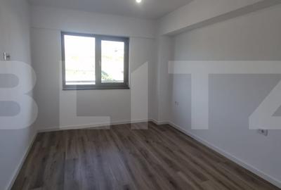 Apartament 3 camere intabulat - Bloc Nou, rezidential lift, 2 bai si parcare - 13