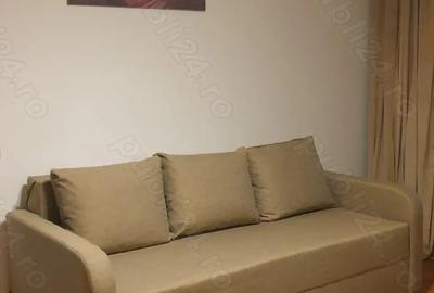 Proprietar inchiriez apartament 2 camere drumul taberei zona favorit - 2