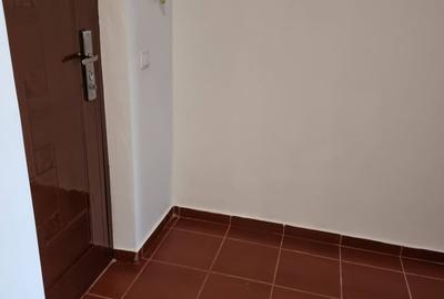 Garsonieră decomandată în Drumul Taberei - 5