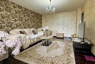Apartament 4 Camere, 100 mp, Zona Eden - 23