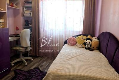 Apartament 4 camere situat in Zona Inel I - 7