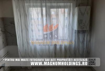 Apartament 2 camere, recent renovat, Gavana 2 - 7