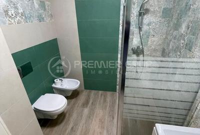 Apartament cu 2 camere în Moara de Vânt - 3