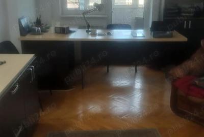 Apartament cu 3 camere decomandat în Libertății - 1