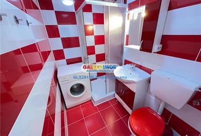 APARTAMENT GRIVITEI | MEDLIFE | CENTRALA PROPRIE - 9