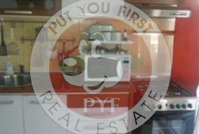 Quadra Palace | Garsoniera | Dec | 43mp | B12019 - 2