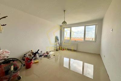 Apartament cu 2 camere decomandat în Dâmbovița - 1