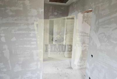 Casa individuala 4 camere terasa acoperita pod si 545 mp teren in Selimbar - 6