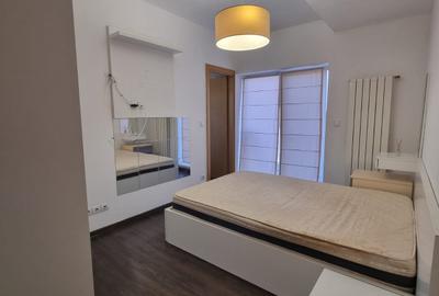 Apartament 3 camere Theodor Pallady, drumul Gura Solcii, 71 mp, bloc 2022 - 3