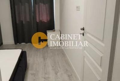 Apartament 2 camere si loc de parcare, Tatarasi, Iasi - 3