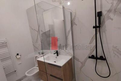 Vanzare casa individuala Domne?ti, 4 camere, toate util... - 1