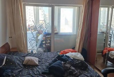 Apartament 3 camere - 3