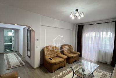 Apartament 2 camere decomandat,renovat integral, mobilier nou /pivniță - 11