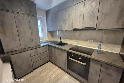 Apartament 2 camere complet renovat Aleea Tiparului, Piatra Neam? Apartament 2 camere complet renovat Aleea Tiparului, Piatra Neam? - 8