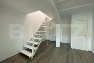 Casa de vanzare, cu 3 camere, 106 mp +2800 mp teren, zona Benic - 2