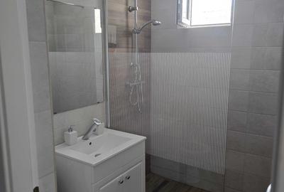 Apartament cu 2 camere semidecomandat în Calea Galați - 4