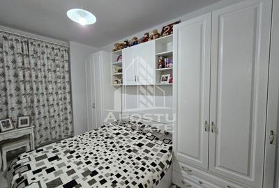 Apartament 2 camere | 33mp | Etaj 2/4 | La cheie | Calea Bogdanestilor - 2