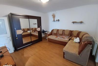 Casă cu 2 camere în Central - 7