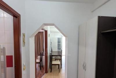 Apartament 1 camera zona Eroilor - 5