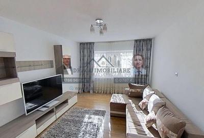 Apartament confort 1/Parter/3 camere/2 bai/2 balcoane - 6