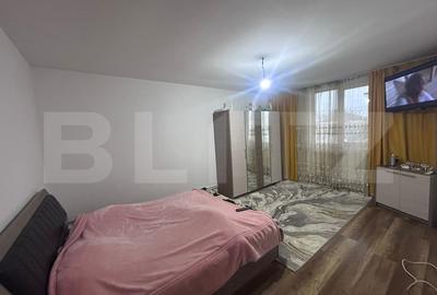 Casă individuală cu 5 camere cu Teren 300 Mp în Exterior Sud - 3