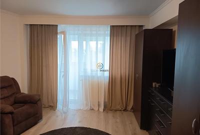 Inchiriere apartament 2 camere Ultracentral Inchiriere apartament 2 camere Ultracentral - 3