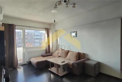 Apartament de inchiriat 3 camere Micalaca Orizont - 13