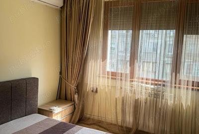 Proprietar inchiriez apartament 2 camere, decomandat, utilat, Militari, Pacii, la 5 minute de metrou - 6