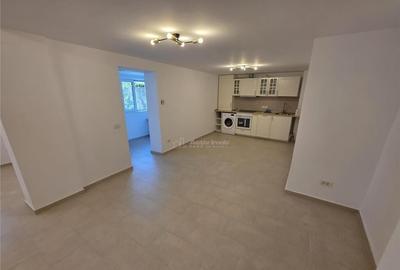 Casa recent renovata - Aviatiei Herastrau - 3 camere - 2 bai - 2
