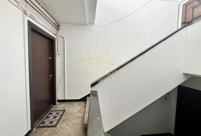 Apartament *2 camere* // FLoreasca - Compozitori - 17