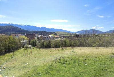 Casă cu 5 camere cu Teren 295 Mp în Central - 1